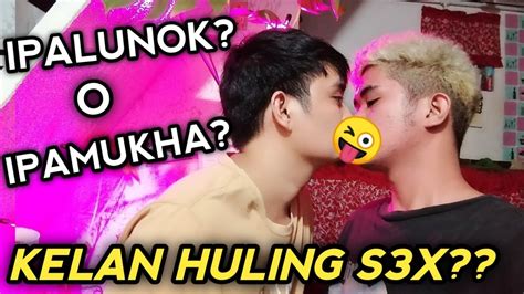 pornhub laplapan|Pinoy Laplapan Gay Porn Videos .